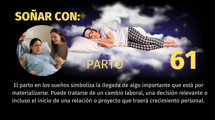 Lotería de Panamá | Pirámide para el sorteo del 8 de marzo de 2026