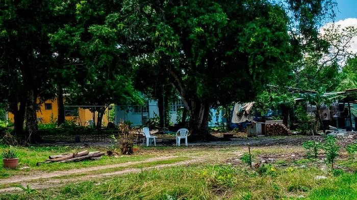 San Miguelito y Colón: focos de homicidios en julio