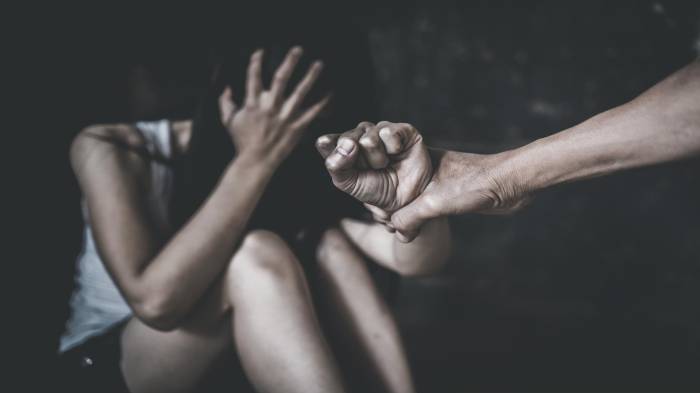 Julio se destaca como el mes con más denuncias por violación, alcanzando los 230 casos reportados.