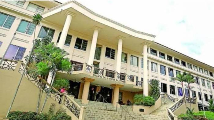 Discutieron el acuerdo que establece un fondo especial de jubilación destinado a jueces y magistrados.