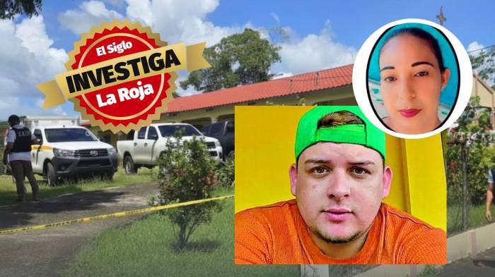 Especial El Siglo investiga | Noviembre al rojo vivo con 46 homicidios