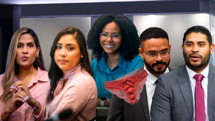 Sin mencionar nombres, el presidente reprendió a los diputados que buscan protagonísmo y no resultados en la gestión pública.