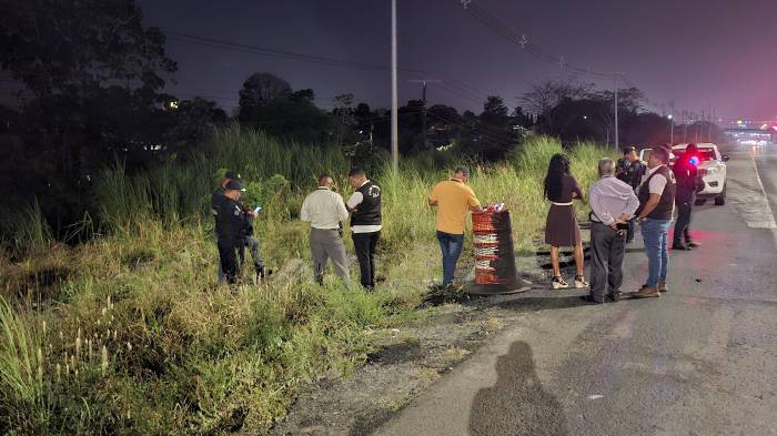 Miguel Victoria/ El Siglo