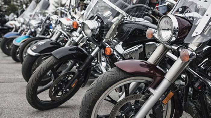 Un ciudadano extranjero fue detenido.