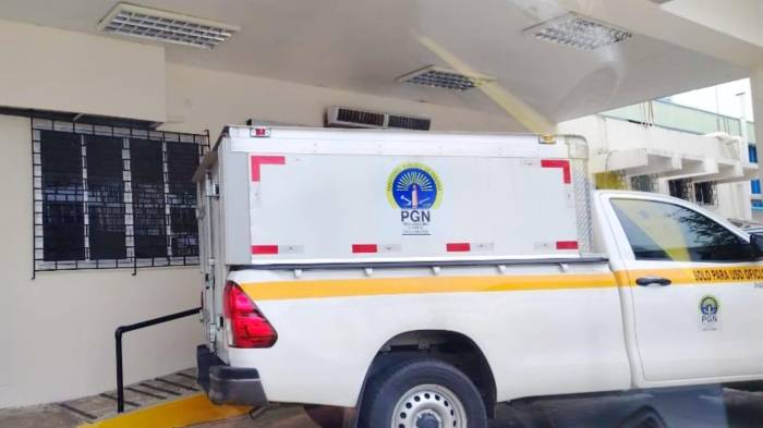 La sangre sigue corriendo: 41 homicidios en agosto