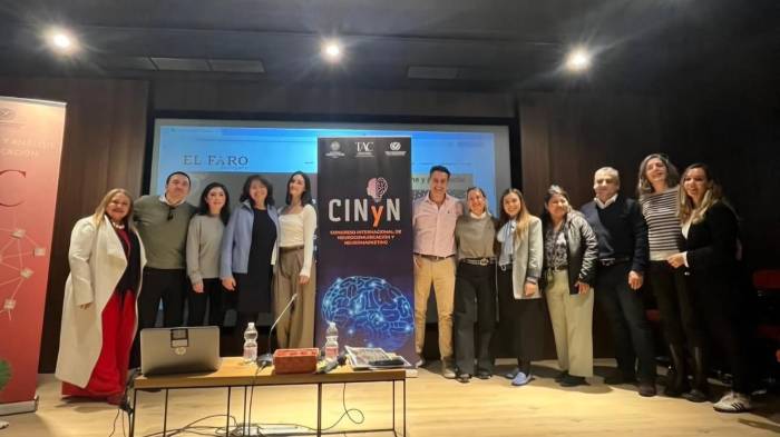 Panamá se consolida como país comprometido con la investigación científica