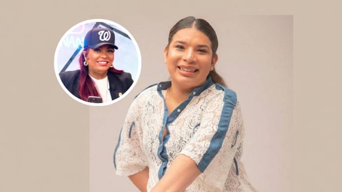 El caso, conocido como “la miniserie de Tiffany García”, suma otro episodio con denuncias de marcas afectadas.