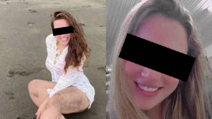 Yamileth dejó un hijo en orfandad