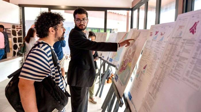 La Alcaldía de Panamá afirma que cumplió con todos los protocolos y normas de transparencia.