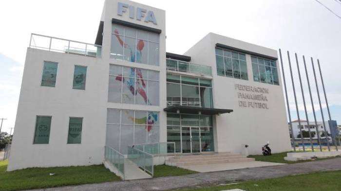 Panamá es uno de los nueve países cuya CNRD ha sido reconocida oficialmente por la FIFA por su profesionalismo y transparencia.