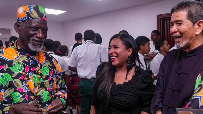 Fiesta Afropanameña 2025 ofrece una agenda cargada de arte, cultura y conciencia social en Colón