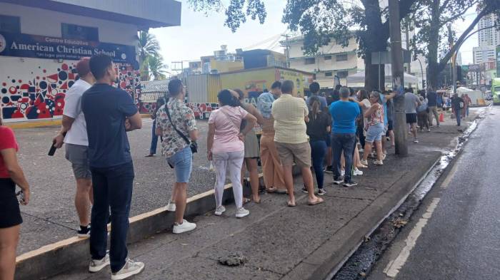 El valor del trabajo