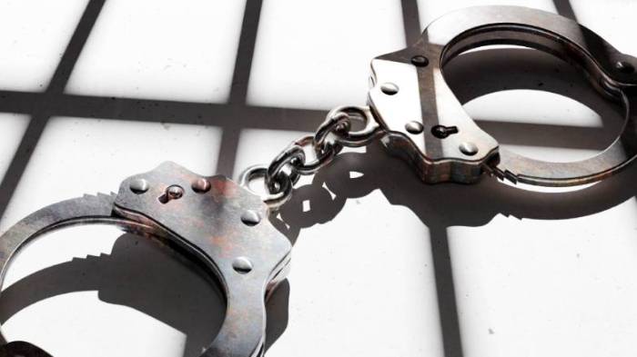 Desarticulan red que explota sexualmente a mujeres