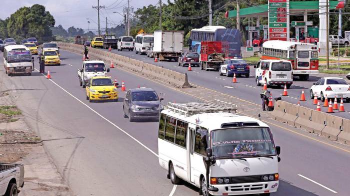 Inversión desde las 10:00 a.m.