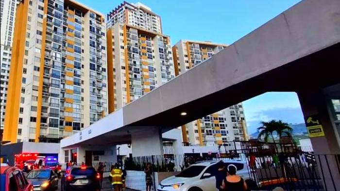 Fallece la segunda víctima de la explosión de PH en Tumba Muerto