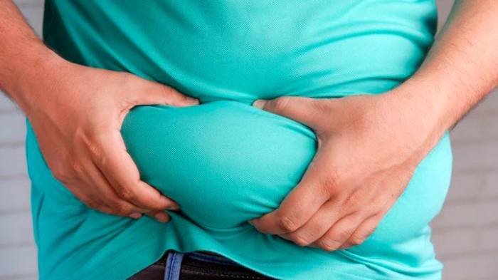 La sociedad civil impulsa la iniciativa del etiquetado de advertencia.