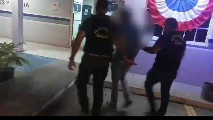 En el mes de noviembre se han registrado 30 homicidios a nivel nacional.