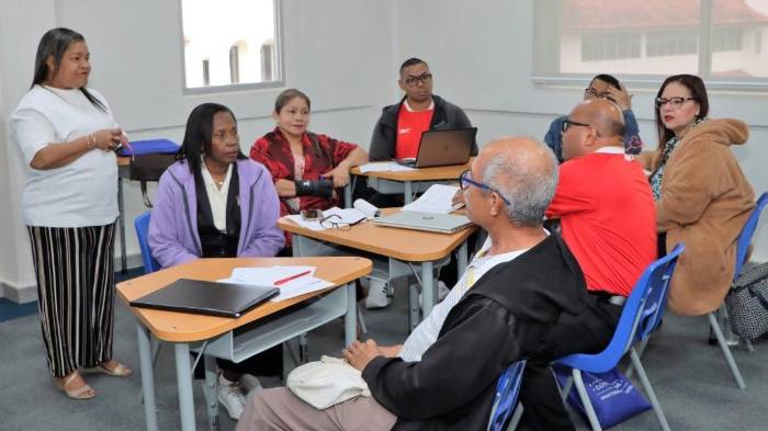 El concurso de nombramientos 2026 incluye inducción, pruebas y entrevistas para seleccionar a los nuevos educadores del sistema público.