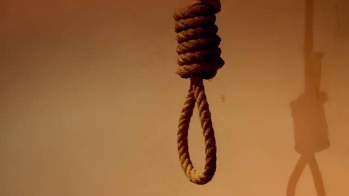 Las autoridades investigan el presunto caso de suspensión registrado en Colón.