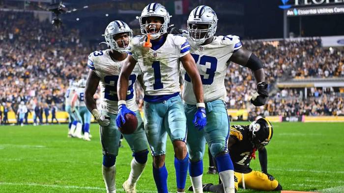 Jerry Jones, dueño de los Dallas Cowboys, ha multiplicado más de 80 veces el valor del equipo desde que lo adquirió en 1989.