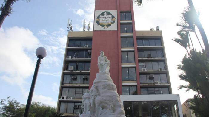 La Universidad de Panamá se encuentra lista para la realización del proceso electoral que se celebrará el próximo 1 de julio