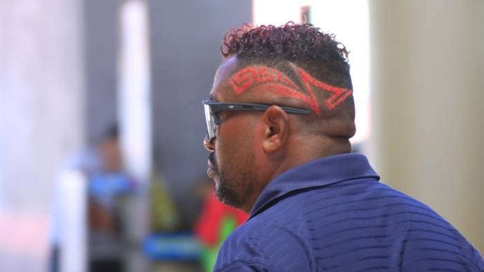 Panameños empiezan a trasladarse al interior