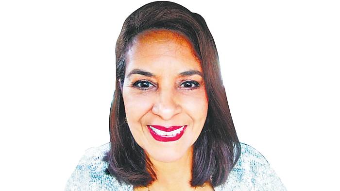 La paradoja de los promotores de la lectura