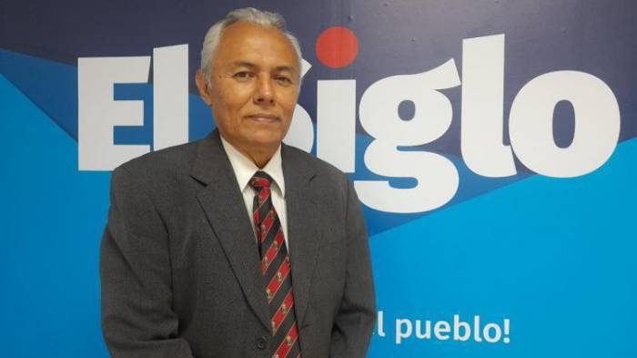 Estamos en deuda con la justicia