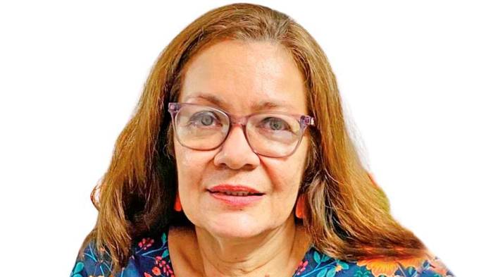 Corrupción y niños ahogados