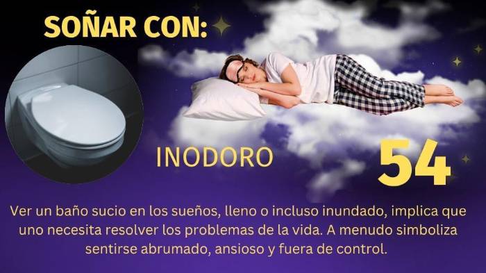 Pirámide para el sorteo del 14 de mayo