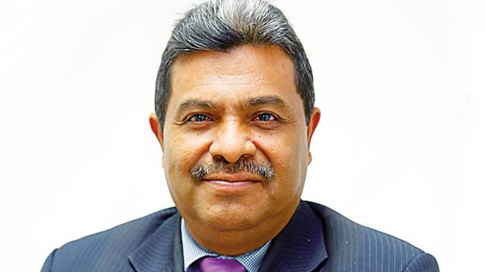 Desfiles, Cuadro de Honor y el Pabellón Nacional