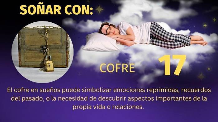 Pirámide para el sorteo del 2 de julio