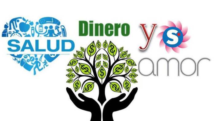 Amor, dinero y trabajo: lo que las estrellas te tienen preparado esta semana