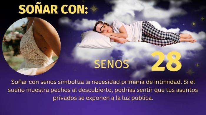 Pirámide para el sorteo del 4 de junio