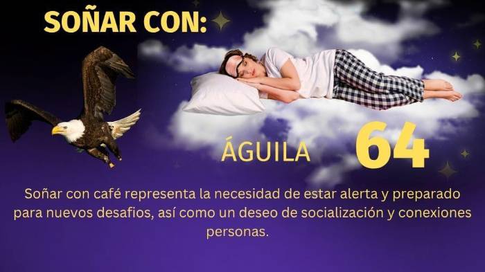 Pirámide para el sorteo del 1 de junio