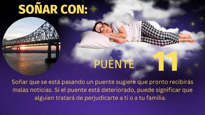 Pirámide para el sorteo del 25 de mayo