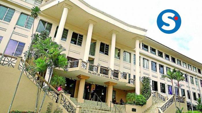 Corte anula ‘jubilaciones especiales’ para jueces y magistrados