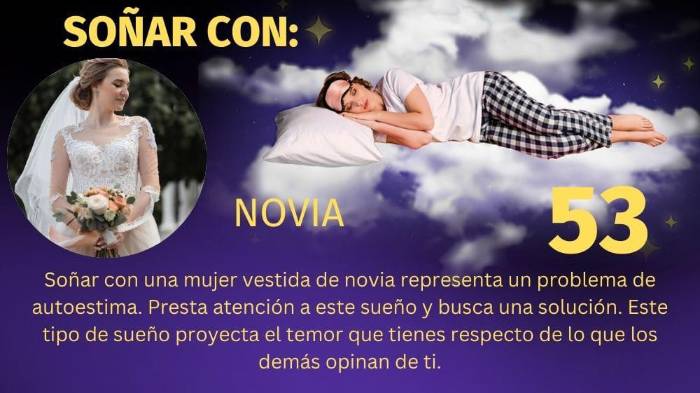 Pirámide para el sorteo del 21 de mayo