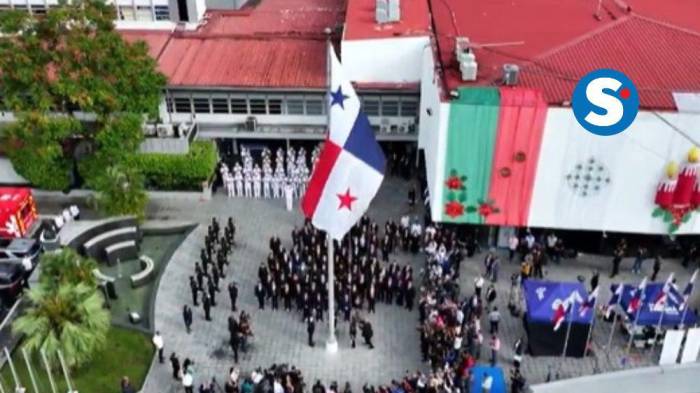 En vivo: Segunda legislatura del primer periodo ordinario de la Asamblea