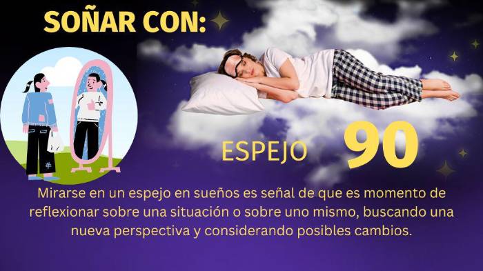 Pirámide para el sorteo del 18 de junio