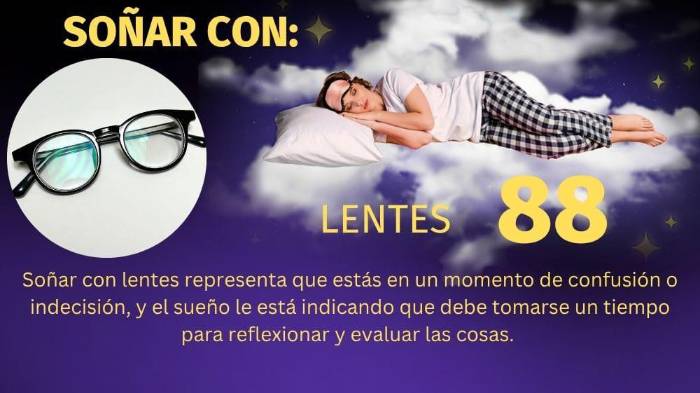 Pirámide para el sorteo del 11 de junio