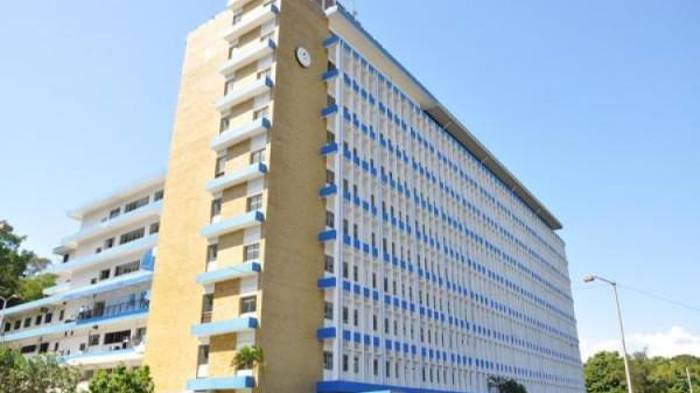 La Caja de Seguro Social lamenta profundamente el fallecimiento del ciudadano.