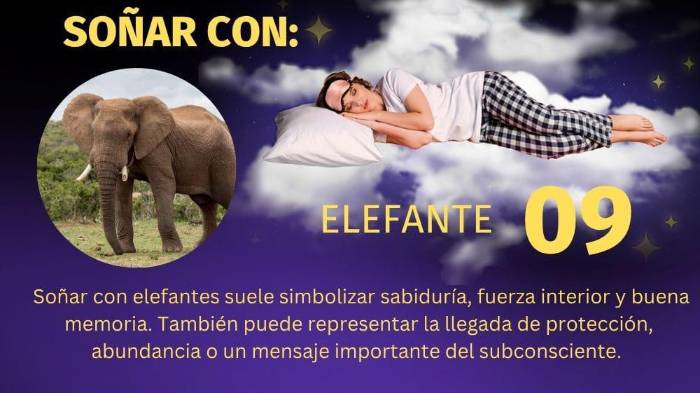 Pirámide para el sorteo del 9 de julio