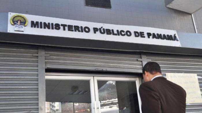 Juntas Comunales | Ocho exrepres y extesoreros en líos por 2.1 millones