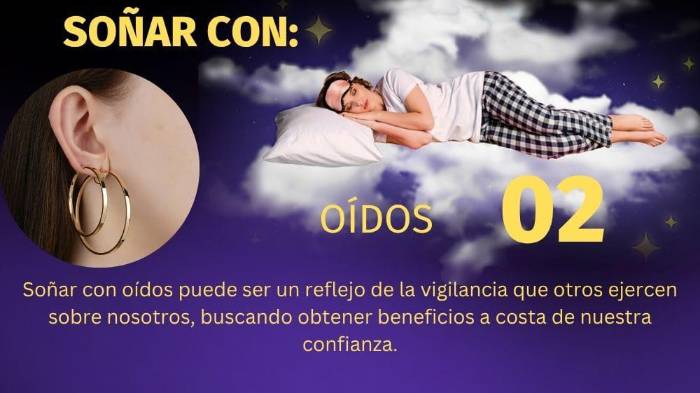 Pirámide para el sorteo del 29 de junio