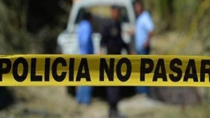 La Sección Especializada en Homicidio y Femicidio de la Fiscalía Regional de Colón y Guna Yala solicitó la medida cautelar.