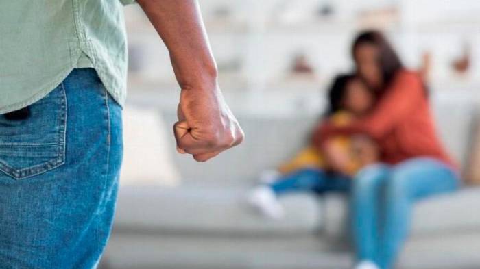 El programa será puesto en marcha en los próximos días.