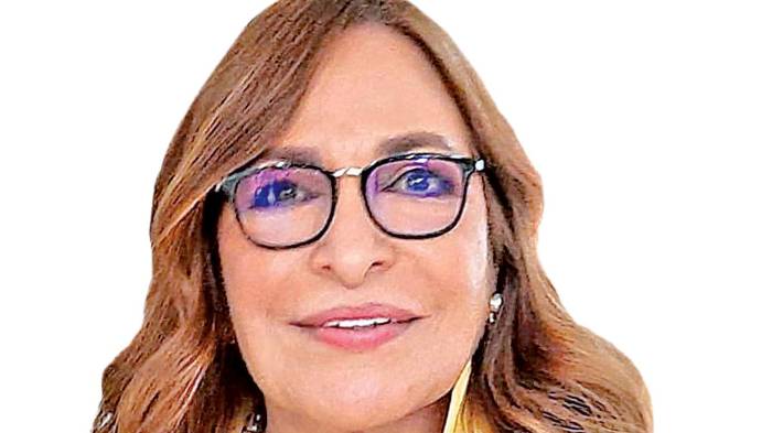 Los procesos políticos más cerca de lo que pensamos