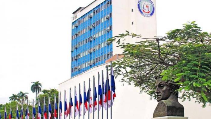 Las denuncias contra el presidente no fueron admitidas por la Comisión de Credenciales, Reglamento, Ética Parlamentaria y Asuntos Judiciales de la Asamblea Nacional.