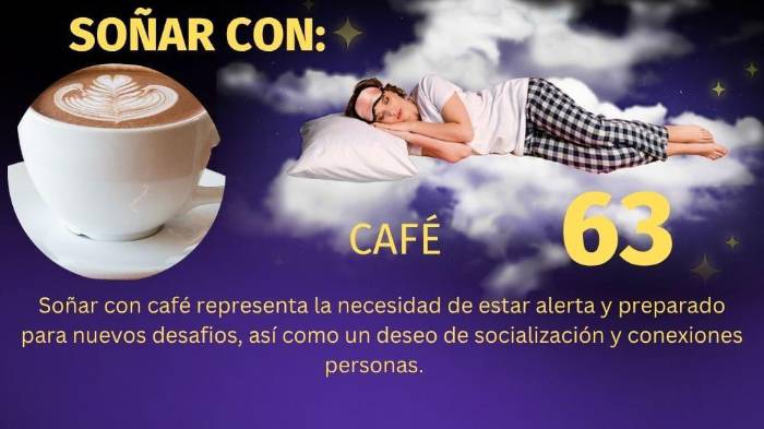 Pirámide para el sorteo del 28 de mayo